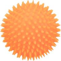 Trixie 3412 egelbal, vinyl, ø 10 cm