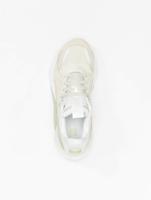 Puma / sneaker RS-X Reinvent in wit