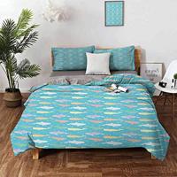 ASUS ROG NUC Desktop-PC (Intel Core Ultra 7 155H, GeForce RTX4060, 16GB DDR5 RAM, 512GB SSD, Windows 11 Home, zonder stroomkabel)