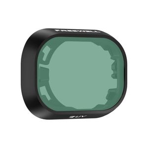 Freewell DJI Mini 4 Pro UV Camera Lens Filter