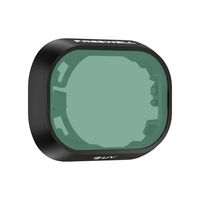 Freewell DJI Mini 4 Pro UV Camera Lens Filter - thumbnail