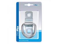 Pro+ Sjoroog 2-delig 10mm in blister