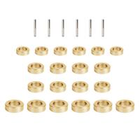 FTX - Outback Mini Bushing Set (FTX8877)