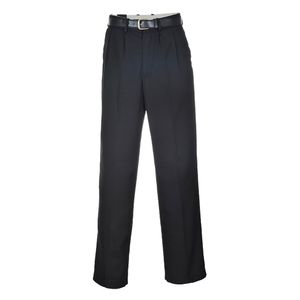 Portwest S710 London Trousers