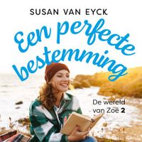 Een perfecte bestemming