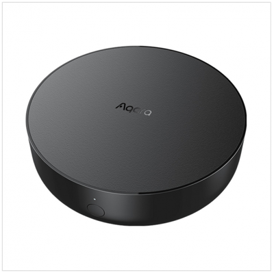 Hub M2 (CE gekeurd) Zigbee Hub M2 (CE gekeurd) Zigbee