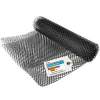 Gardigo Martermat voor Auto 195 x 150 cm