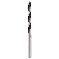 Bosch Accessories 2608577169 HSS Metaal-spiraalboor 7 mm Gezamenlijke lengte 109 mm DIN 338 Cilinderschacht 1 stuk(s)