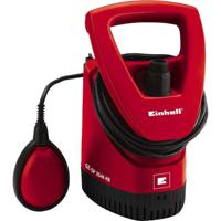 Einhell Einhell Regentonpomp GE-SP 3546 RB - thumbnail