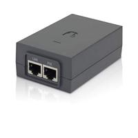 Ubiquiti Networks POE-48-24W Fast Ethernet 48 V