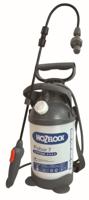 Hozelock drukspuit Viton 7 liter