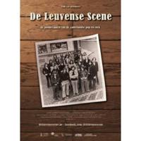 Leuvense Scene (DVD)