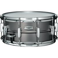 Tama DST1465 Soundworks Steel 14 x 6.5 inch snaredrum