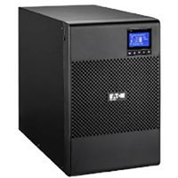 Eaton 9SX UPS Dubbele conversie (online) 2 kVA 1800 W 8 AC-uitgang(en) - thumbnail