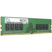 Samsung M378A4G43AB2-CWE Werkgeheugenmodule voor PC DDR4 32 GB 1 x 32 GB Non-ECC 3200 MHz 288-pins DIMM M378A4G43AB2-CWE - thumbnail