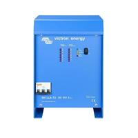 Victron Energy SDTG2400501 Skylla-TG 24/50 (1+1) Acculader 230 V 24 V/50 A