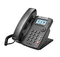 Polycom Vvx 201