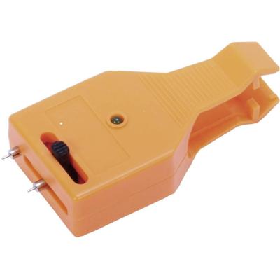 Kunzer Zekeringstester