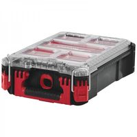 Milwaukee Packout Compacte Organiser - 4932464083