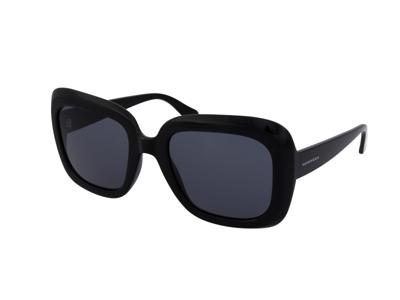 Hawkers Butterfly zonnebril