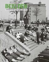 Beelden - Siebe Thissen - Hardcover (9789490322625)