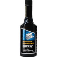 Lindemann Engine Performance Treatment