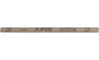 PFERD SPS 6x3x150 AN 220 UNIVERSAL Metaal