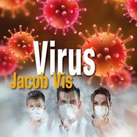 Virus - thumbnail