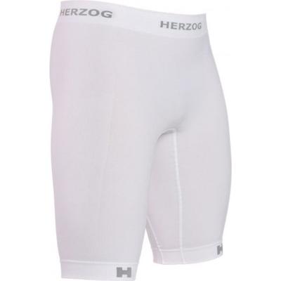 Herzog Pro Compression Short
