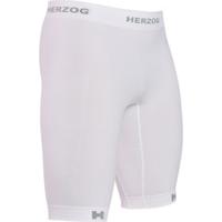 Herzog Pro Compression Short