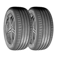 maarschalk 235/50 R18-50/235/R18 101Y - E/B/72dB - Banden Zomer (Passenger Car)