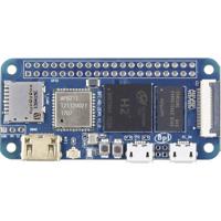 Banana PI BPI-Zero Banana Pi M2 Zero 512 MB 4 x 1.2 GHz - thumbnail