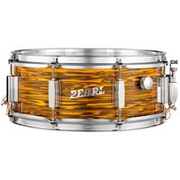 Pearl President Series Deluxe Sunset Ripple 14 x 5.5 inch snaredrum