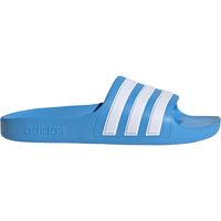 adidas Adilette Aqua Kids - thumbnail