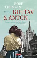 Rose  Tremain Gustav & Anton