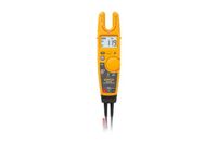 Fluke T6-600/EU Multimeter, Elektrotester Digitaal CAT III 600 V Weergave (counts): 2000 - thumbnail