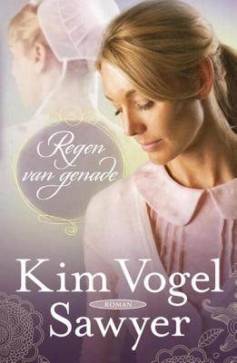 Regen van genade - Kim Vogel Sawyer - eBook (9789029723947) Regen van genade - Kim Vogel Sawyer - eBook (9789029723947)