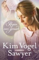 Regen van genade - Kim Vogel Sawyer - eBook (9789029723947)