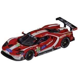 Carrera 20031023 DIGITAL 132 Auto Ford GT Race Car No. 67