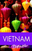 Vietnam - Dolf de Vries - ebook - thumbnail