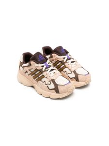 adidas Kids x Bad Bunny baskets Response CI - Rose