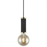 Nordlux Galloway Hanglamp