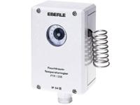 Eberle 87215 1208 100 FTR 1208 Kamerthermostaat Opbouw (op muur) 1 stuk(s)