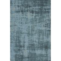 Vloerkleed Rovinj lichtblauw 33