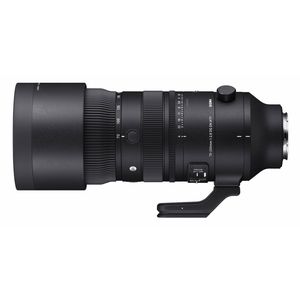 Sigma 70-200mm f/2.8 DG DN OS Sports L-mount objectief