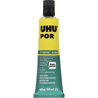 UHU POR Styropor-lijm 45900 40 g