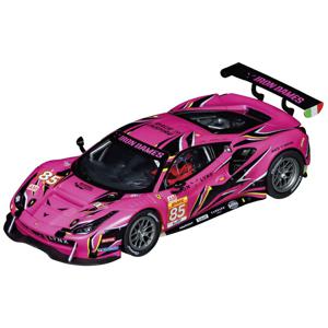 Carrera 20031081 DIGITAL 132 Auto Ferrari 488 GT3 „Iron dames, No. 85”