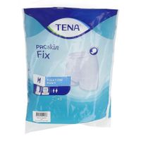 Tena Proskin Fix Medium 5 - thumbnail