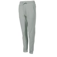 Studio Cuffed Sweat Pants Ladies