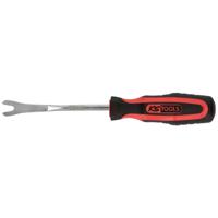 KS Tools 1402372 Clip-loser kort, lengte 245mm, opening 8 mm - thumbnail